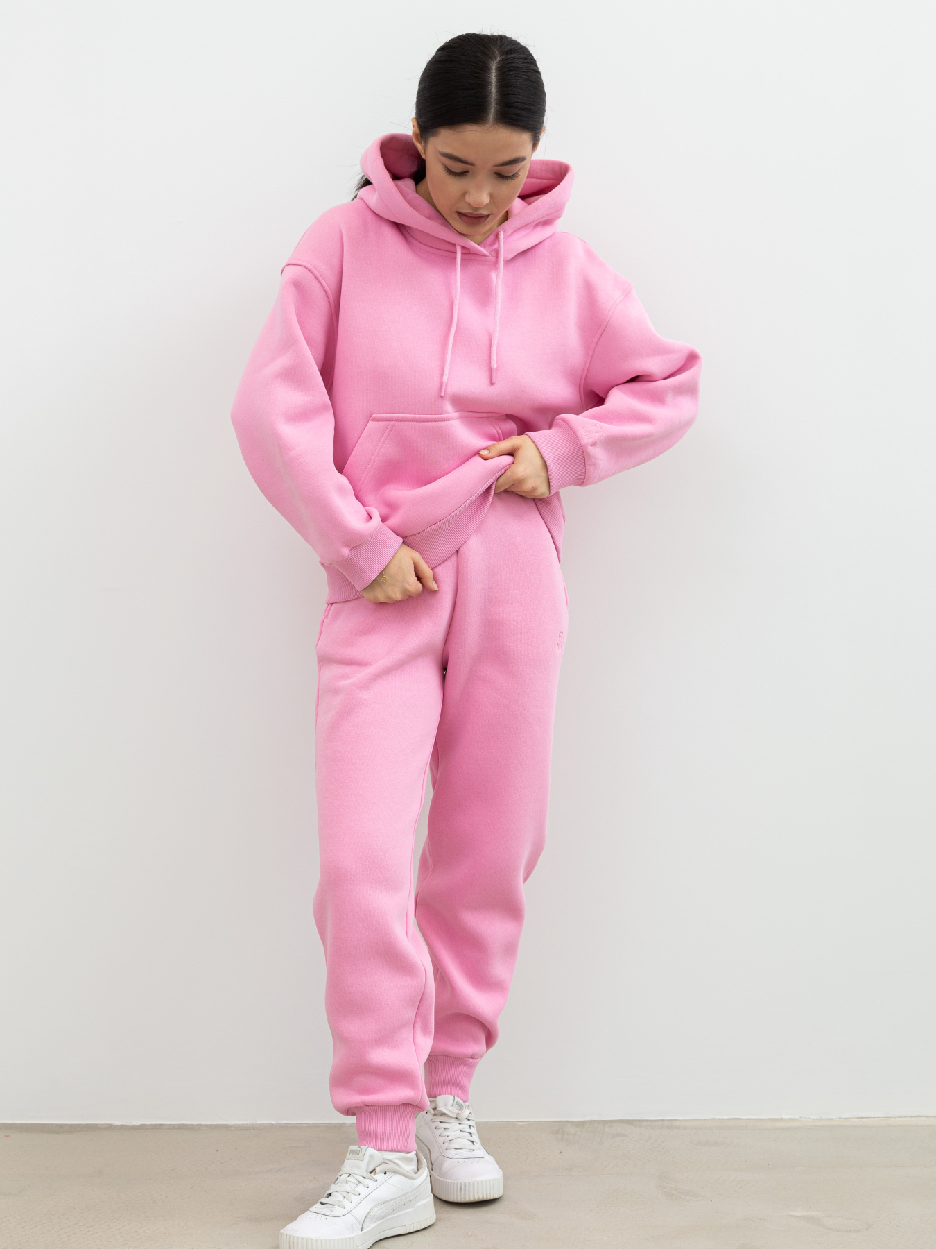 Костюм Famo модель KT-541311_04 Фото