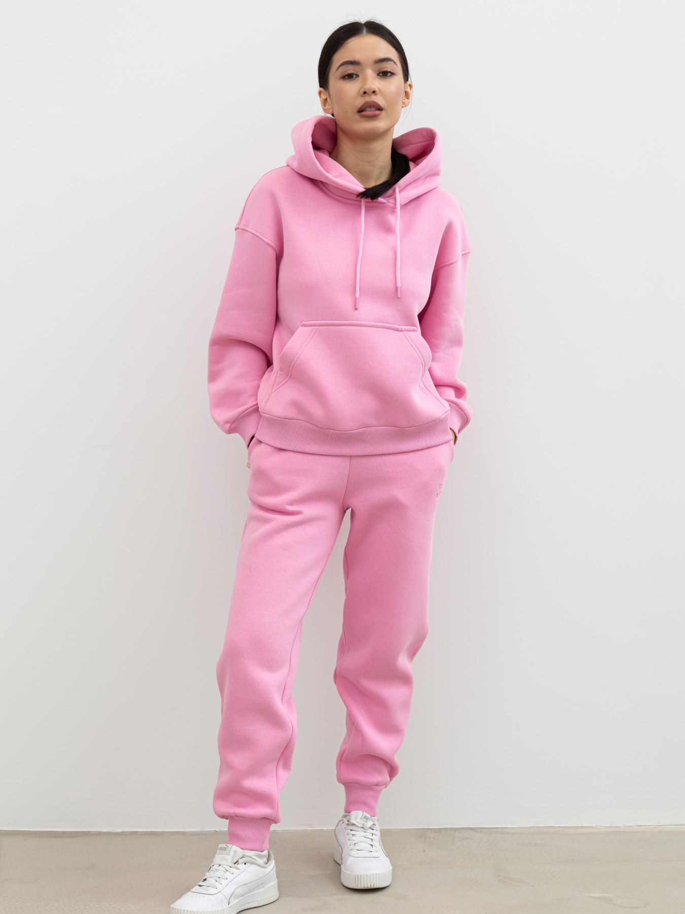 Костюм Famo модель KT-541311_04 Фото