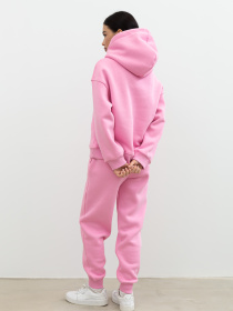 Костюм Famo модель KT-541311_04 Фото