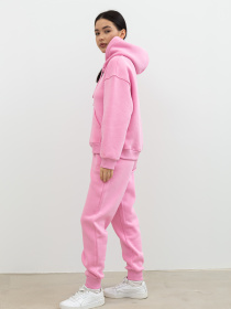 Костюм Famo модель KT-541311_04 Фото