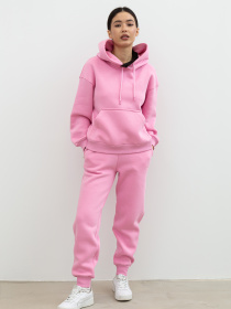 Костюм Famo модель KT-541311_04 Фото