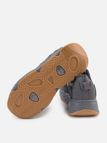 Кросівки повсякденні Stilli модель ЦБ-00256673 Фото