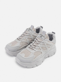 Кроссовки Stilli модель ЦБ-00256675 Фото