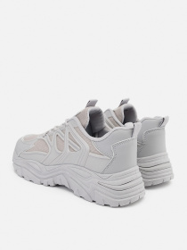 Кроссовки Stilli модель ЦБ-00256675 Фото