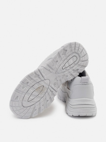 Кроссовки Stilli модель ЦБ-00256675 Фото