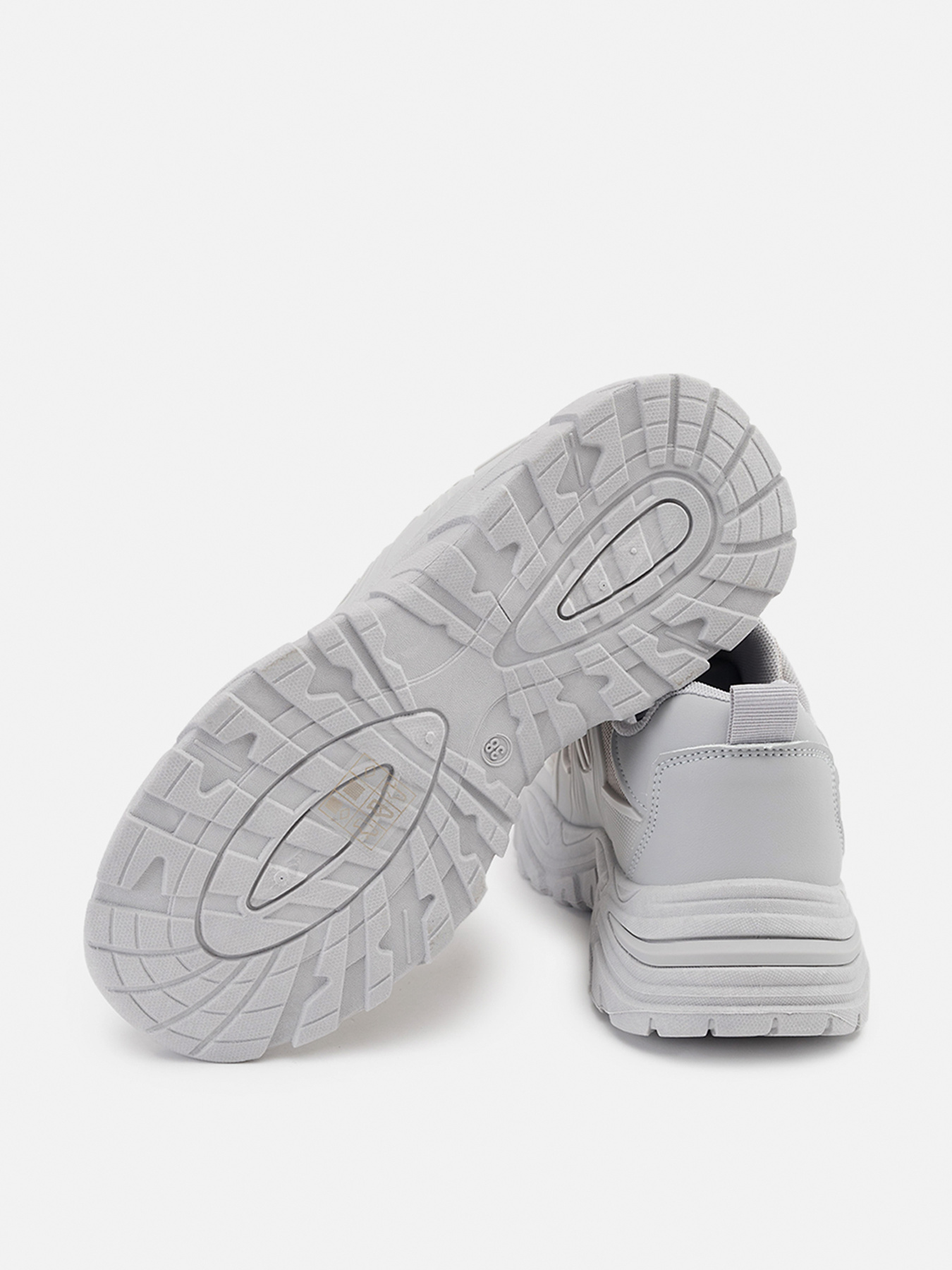 Кроссовки повседневные Stilli модель ЦБ-00256675 Фото