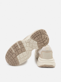 Кросівки Stilli модель ЦБ-00256677 Фото