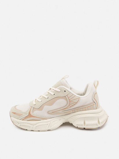 Кроссовки Stilli модель ЦБ-00256677 — фото - INTERTOP