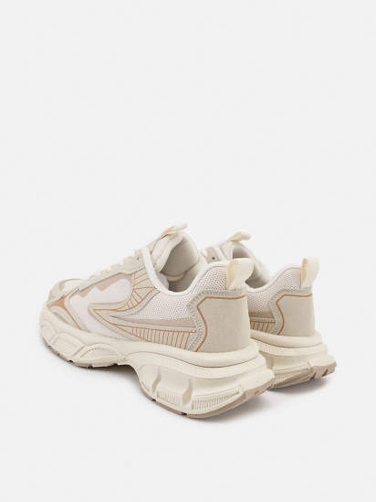 Кроссовки Stilli модель ЦБ-00256677 — фото 4 - INTERTOP