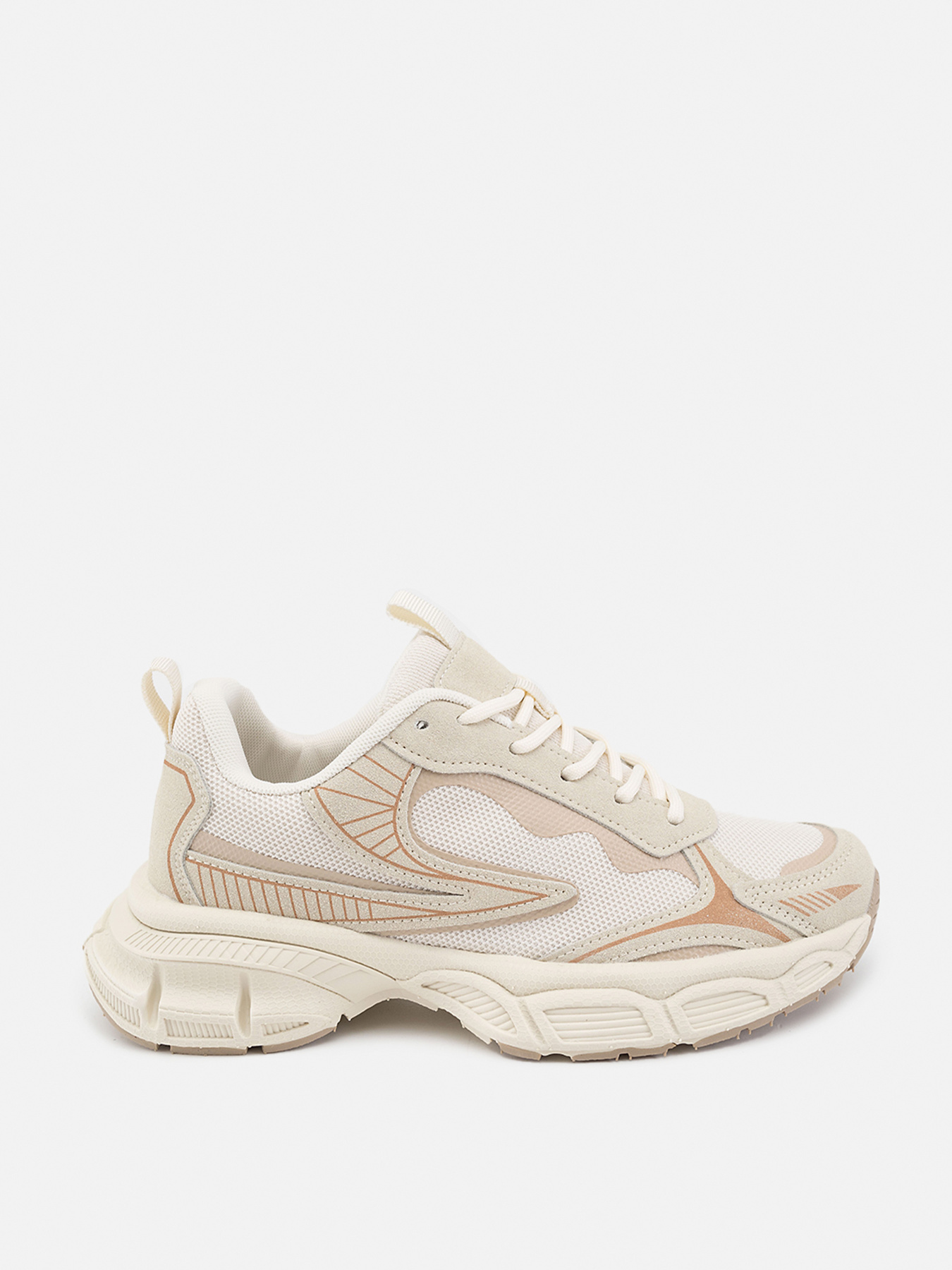 Кросівки повсякденні Stilli модель ЦБ-00256677 Фото