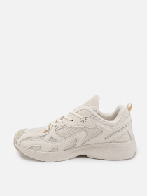 Кросівки Stilli модель ЦБ-00256678 Фото