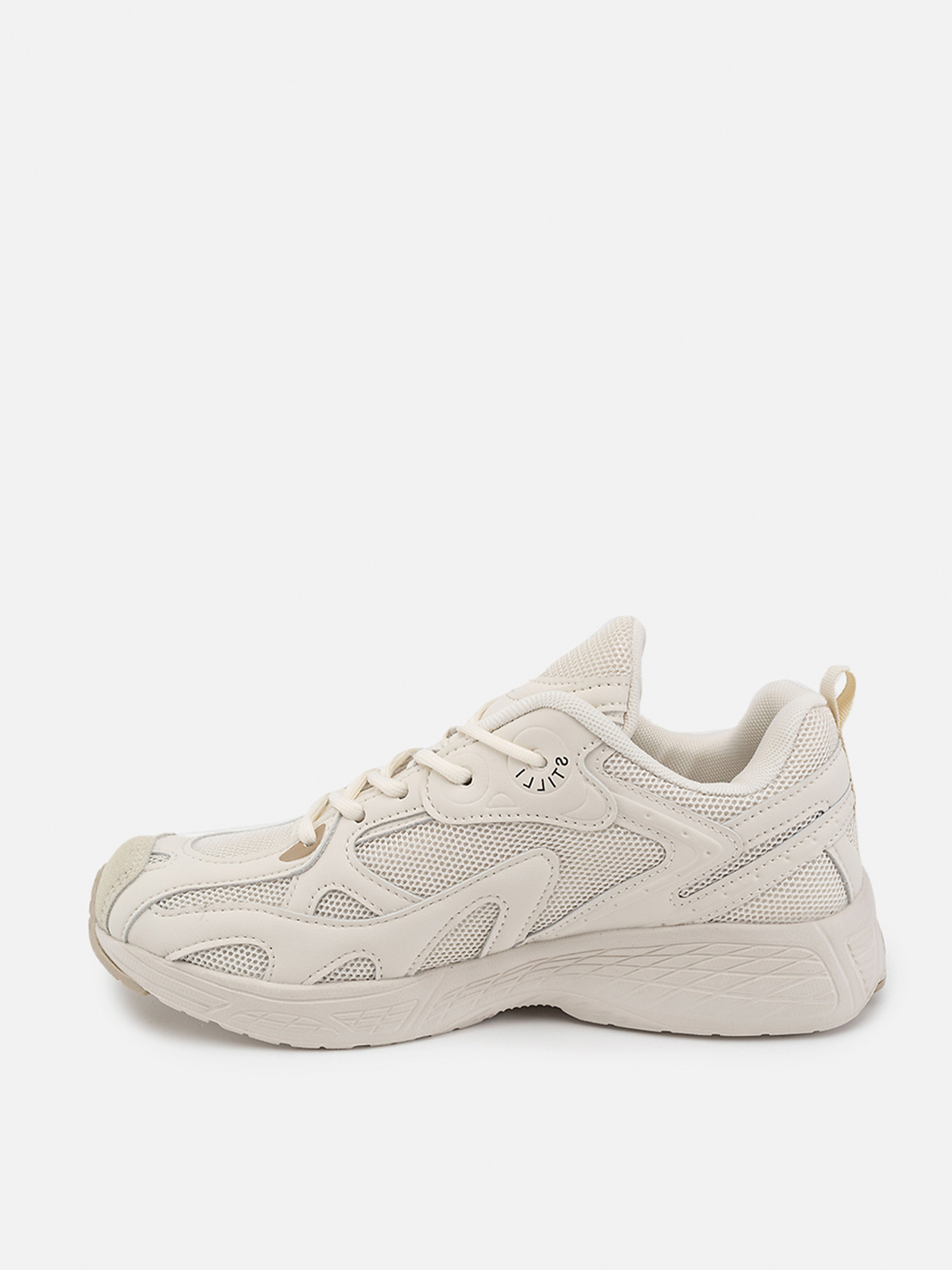 Кроссовки повседневные Stilli модель ЦБ-00256678 Фото