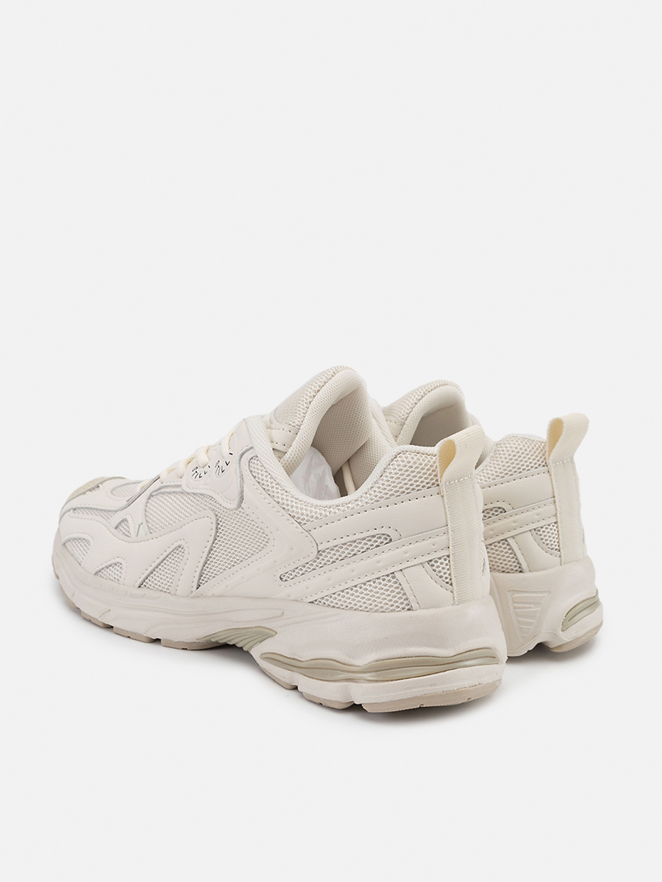 Кроссовки повседневные Stilli модель ЦБ-00256678 Фото