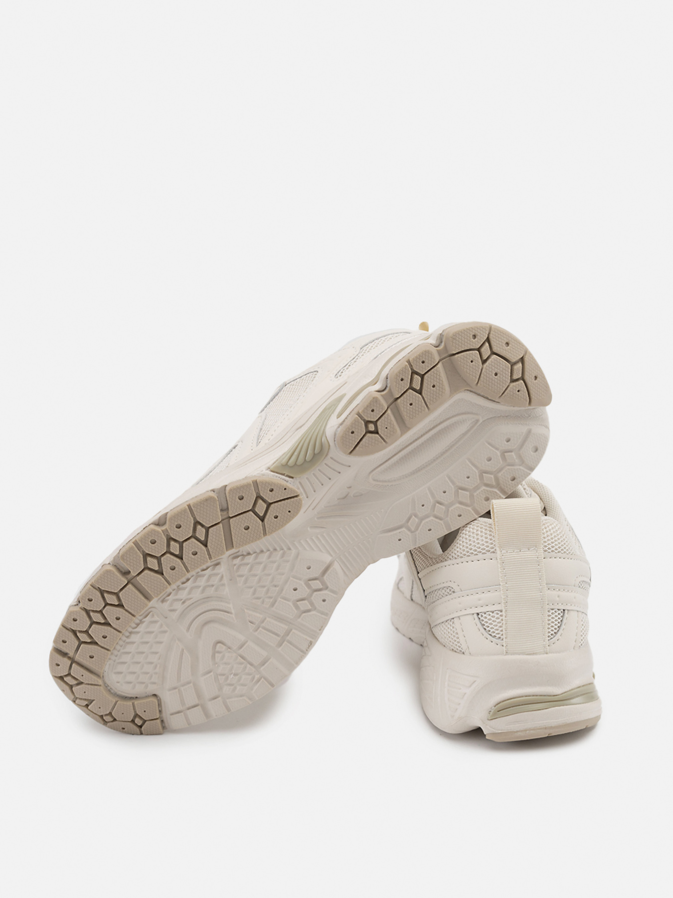 Кроссовки повседневные Stilli модель ЦБ-00256678 Фото