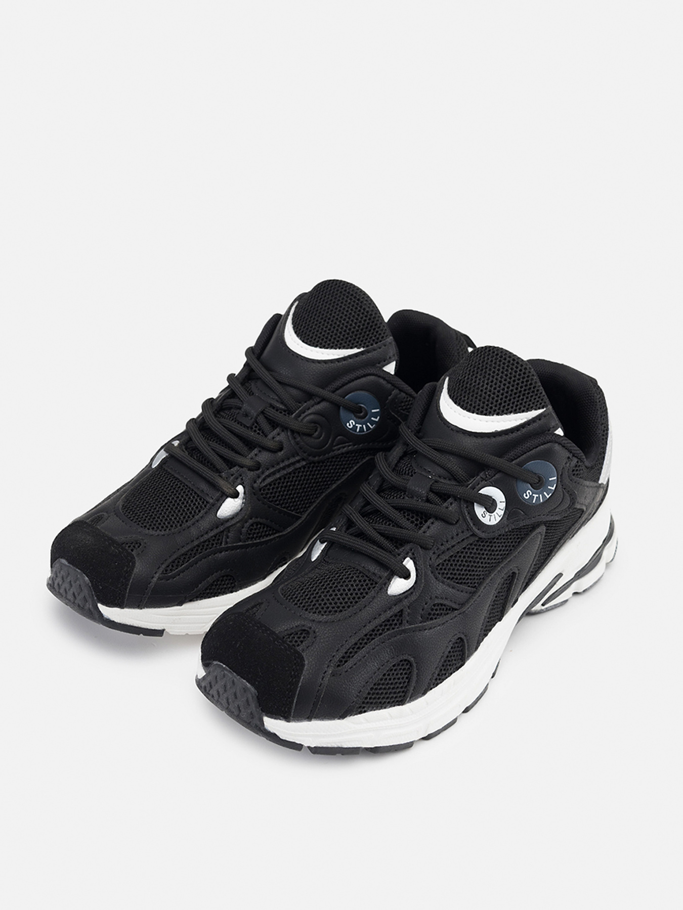 Кросівки Stilli модель ЦБ-00256679 Фото