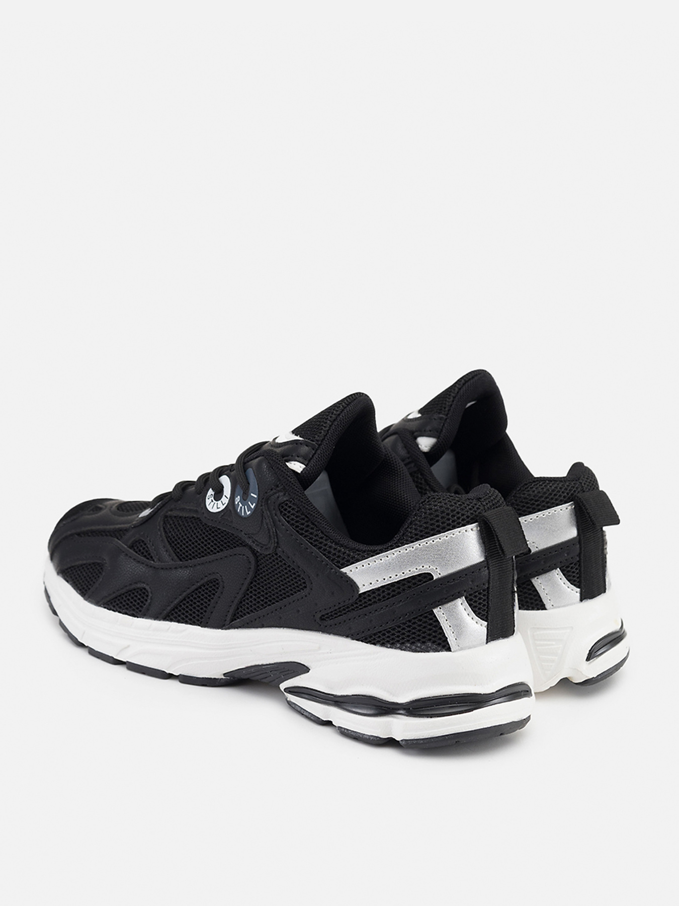 Кросівки Stilli модель ЦБ-00256679 Фото