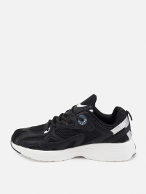 Кросівки Stilli модель ЦБ-00256679 Фото