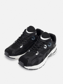 Кросівки Stilli модель ЦБ-00256679 Фото