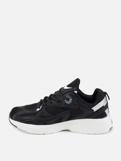 Кроссовки Stilli модель ЦБ-00256679 — фото - INTERTOP