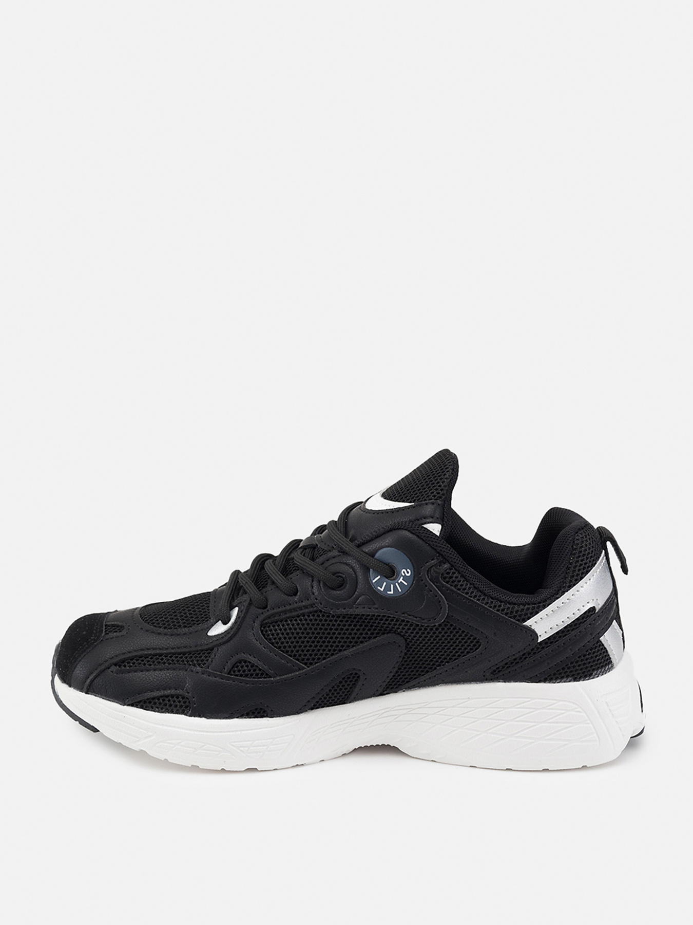 Кроссовки повседневные Stilli модель ЦБ-00256679 Фото