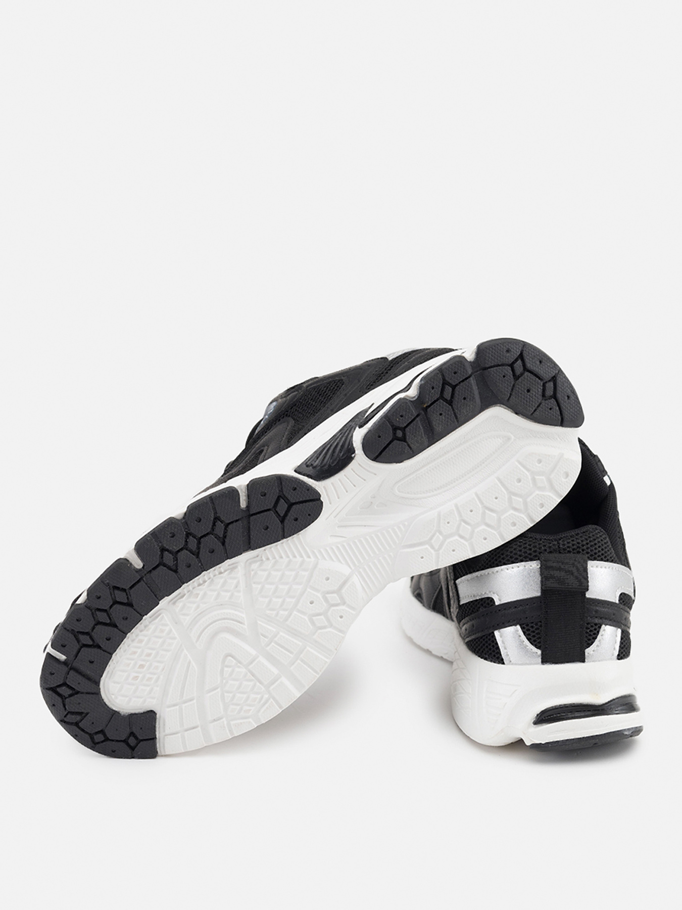 Кроссовки повседневные Stilli модель ЦБ-00256679 Фото