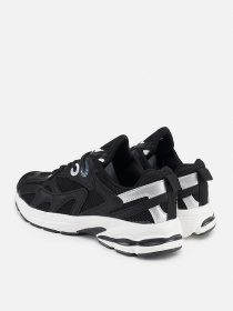 Кроссовки повседневные Stilli модель ЦБ-00256679 Фото