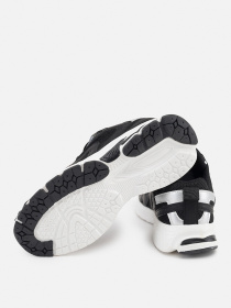 Кроссовки повседневные Stilli модель ЦБ-00256679 Фото