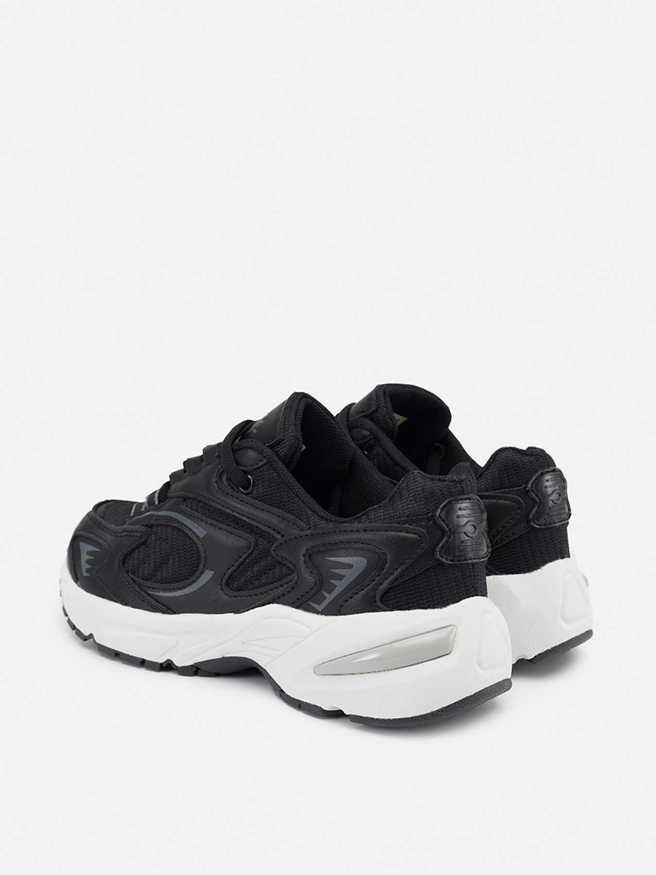 Кроссовки Stilli модель ЦБ-00256681 Фото