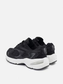 Кроссовки Stilli модель ЦБ-00256681 Фото