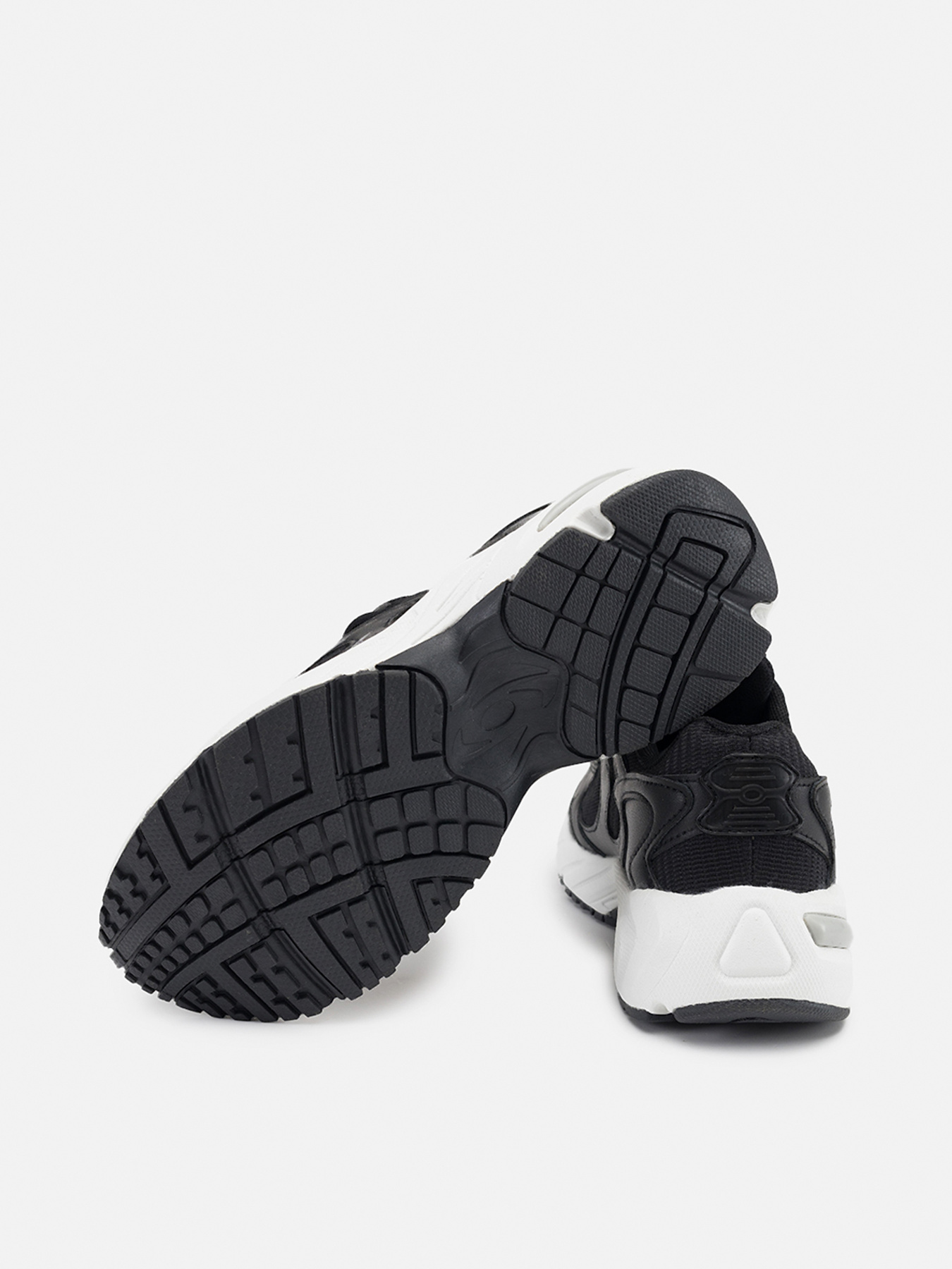 Кросівки повсякденні Stilli модель ЦБ-00256681 Фото