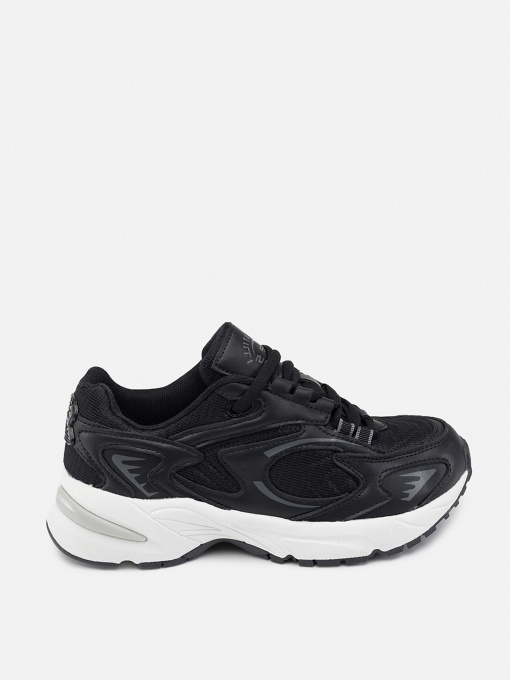 Кросівки повсякденні Stilli модель ЦБ-00256681 Фото