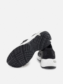 Кросівки повсякденні Stilli модель ЦБ-00256681 Фото