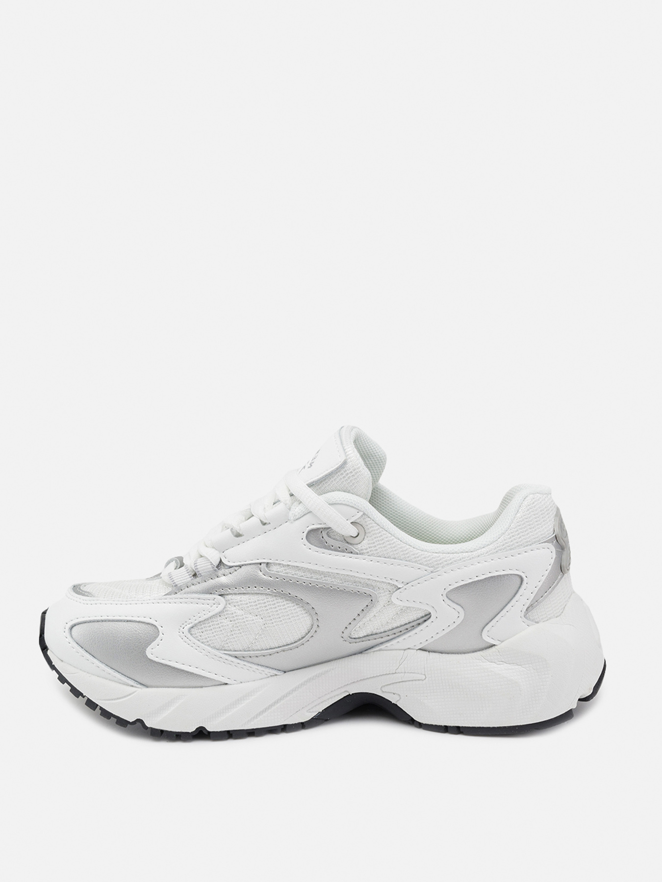 Кросівки Stilli модель ЦБ-00256682 Фото