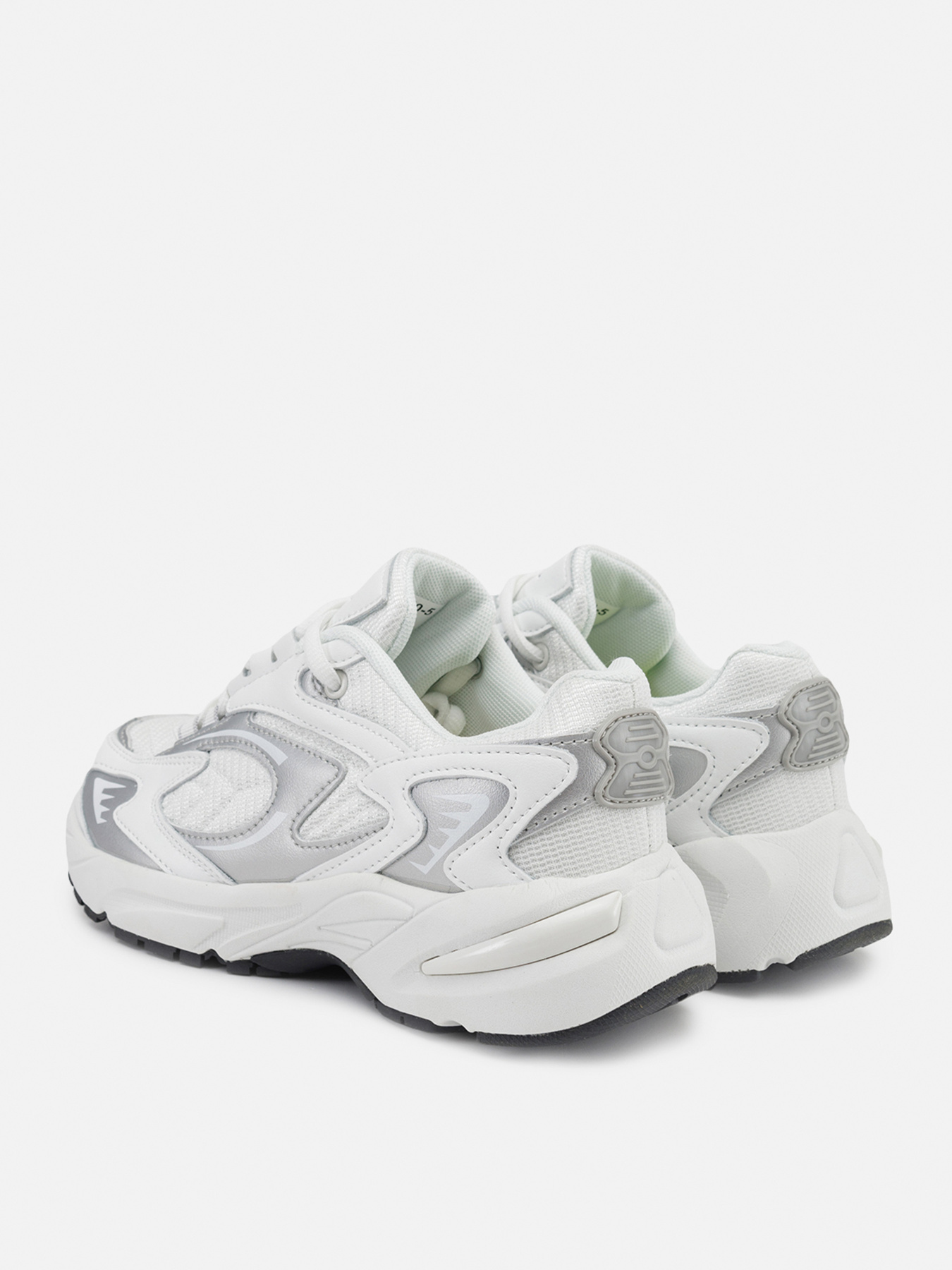 Кросівки Stilli модель ЦБ-00256682 Фото