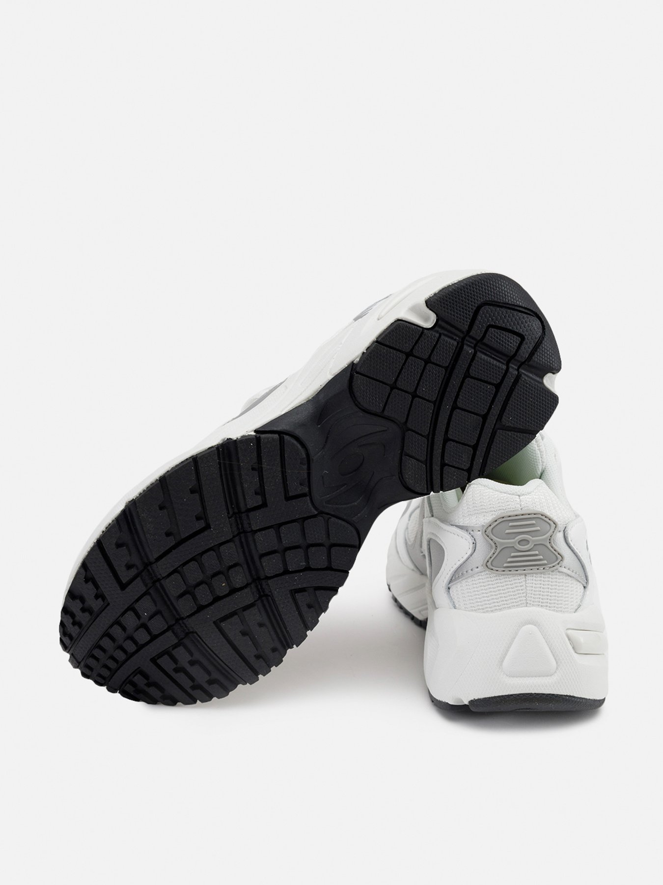 Кросівки Stilli модель ЦБ-00256682 Фото