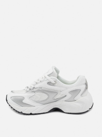 Кросівки Stilli модель ЦБ-00256682 Фото