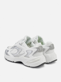 Кросівки Stilli модель ЦБ-00256682 Фото