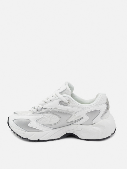 Кроссовки Stilli модель ЦБ-00256682 — фото - INTERTOP