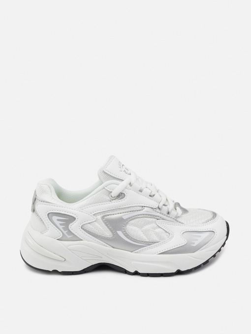 Кросівки повсякденні Stilli модель ЦБ-00256682 Фото