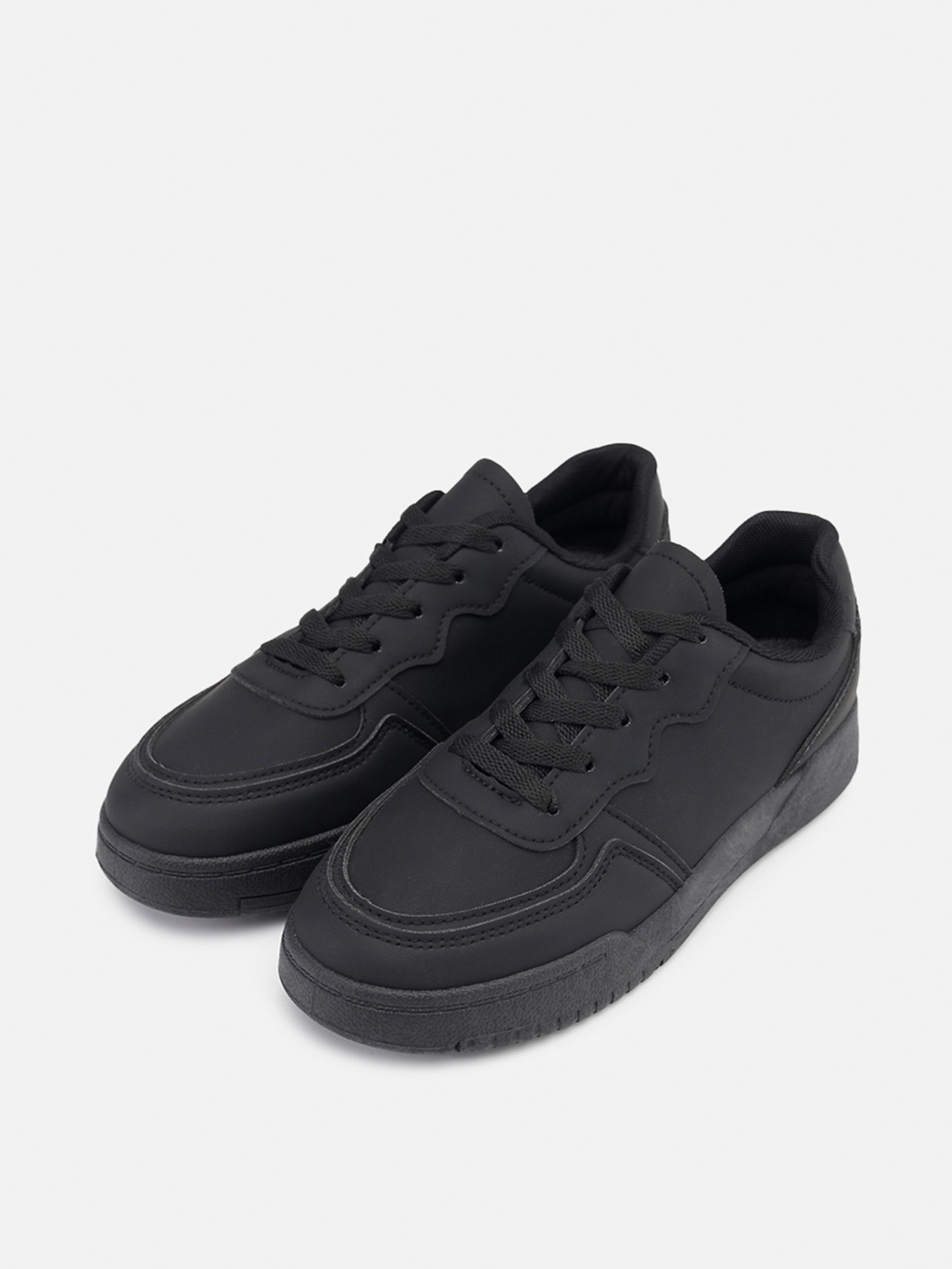 Кеды низкие Stilli модель ЦБ-00256684 Фото