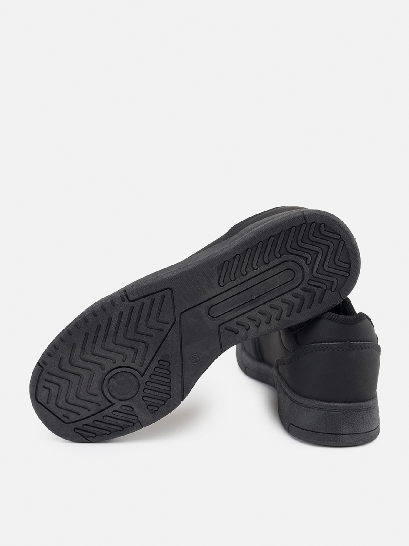 Кеды низкие Stilli модель ЦБ-00256684 Фото