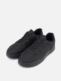 Кеди низькі Stilli модель ЦБ-00256684 Фото