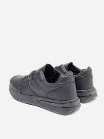 Кросівки Stilli модель ЦБ-00256685 Фото