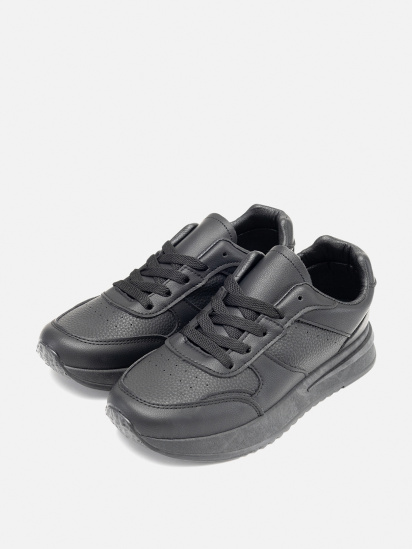 Кросівки Stilli модель ЦБ-00256685 — фото 3 - INTERTOP