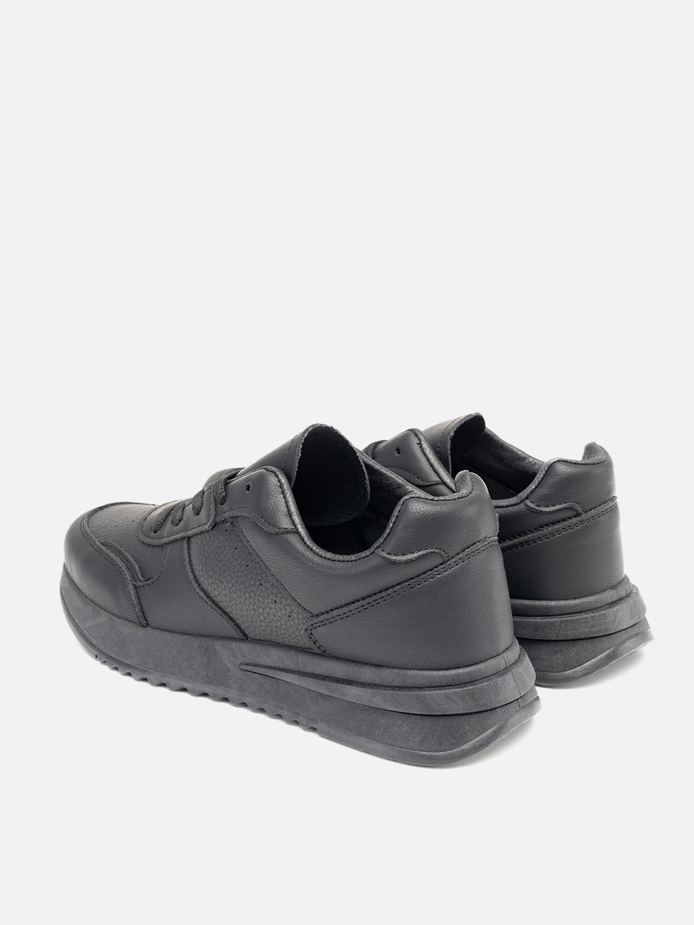 Кросівки повсякденні Stilli модель ЦБ-00256685 Кросівки повсякденні Stilli модель ЦБ-00256685 Фото