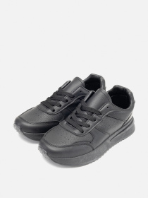 Кросівки повсякденні Stilli модель ЦБ-00256685 Кросівки повсякденні Stilli модель ЦБ-00256685 Фото