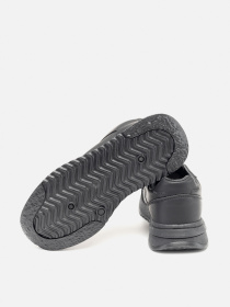 Кросівки повсякденні Stilli модель ЦБ-00256685 Кросівки повсякденні Stilli модель ЦБ-00256685 Фото