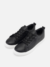 Кеди низькі Stilli модель ЦБ-00256686 Фото