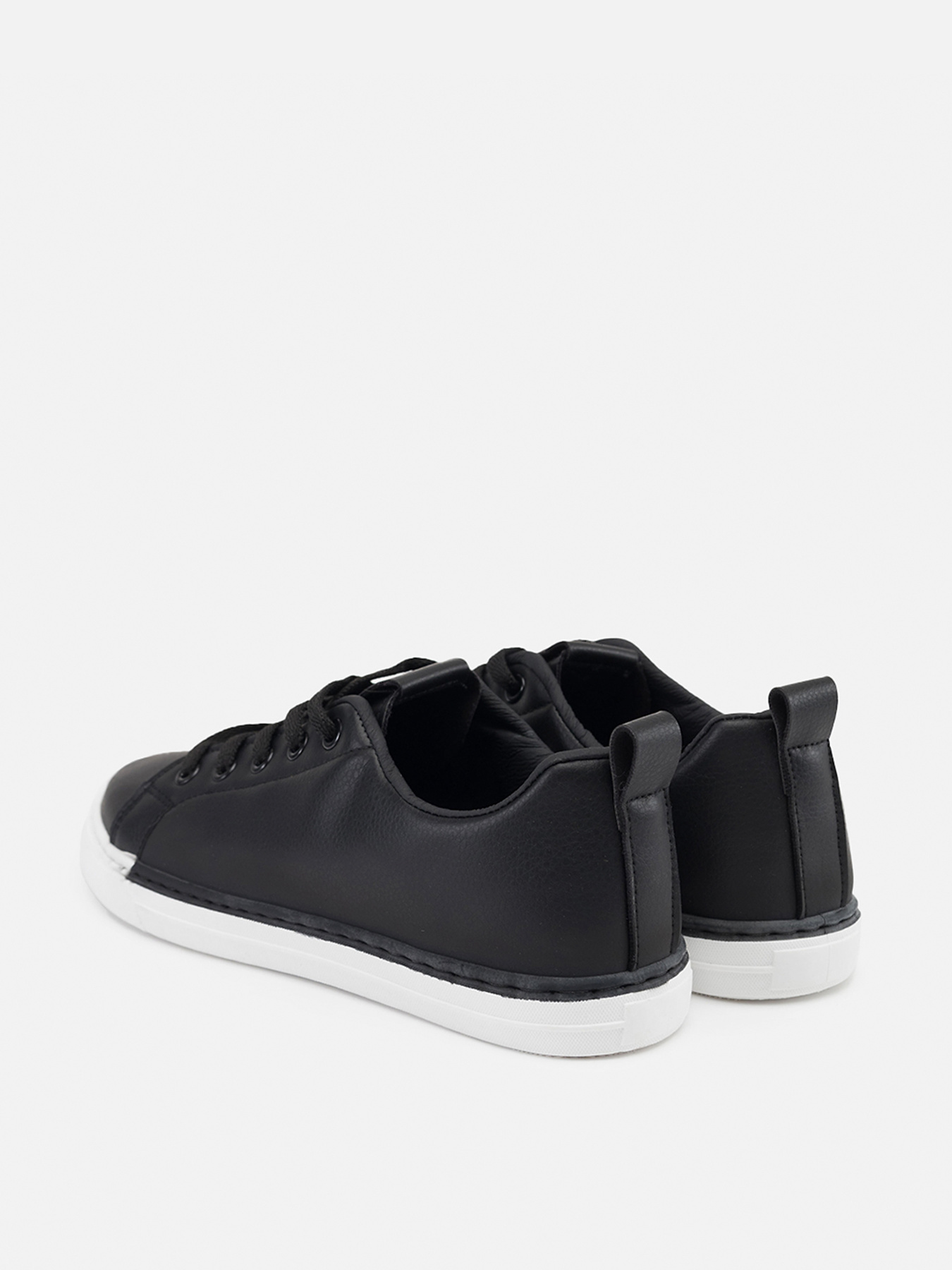 Кеды низкие Stilli модель ЦБ-00256687 Фото