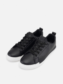 Кеди низькі Stilli модель ЦБ-00256687 Фото